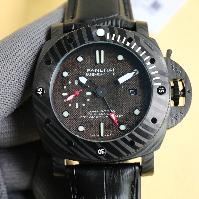 PANERAI